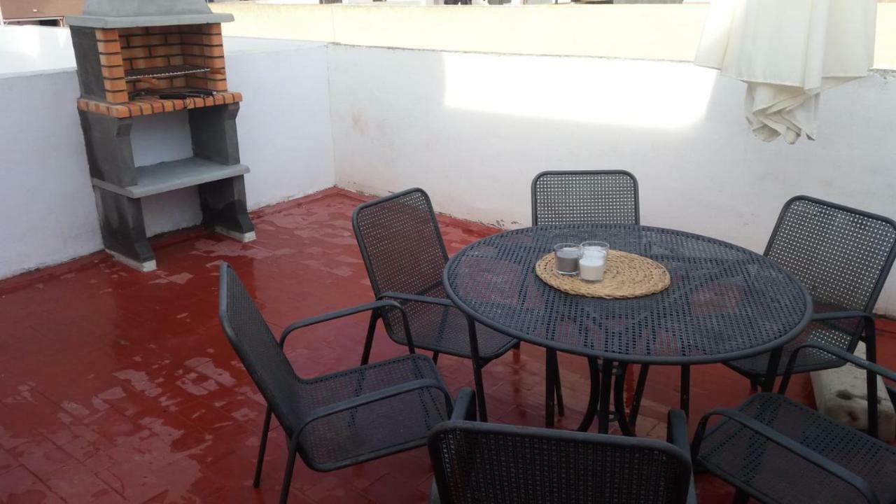 Villa Casa Torrevieja La Mata Exterior foto